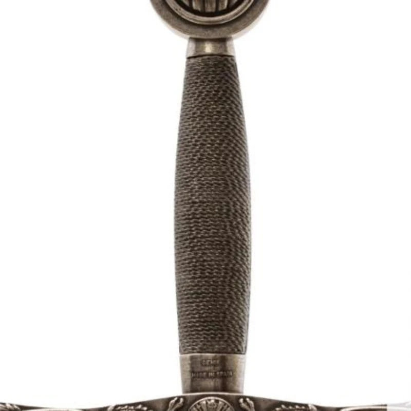 Ескалибур Denix  4170/NQ